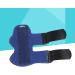 Buy 1pc Finger Splints & Braces - Support & Extension Splint for Finger - International Shipping Available - Buy Online on GoSupps.com
