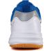 EADNLY Men's Pickleball Badminton Tennis Shoes Blue_b 7.5 - Buy Online on GoSupps.com
