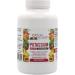 Peter Gillham s Life Essentials Potassium Gluconate tablets 595mg 500 Tablets Support Electrolyte Balance Made in USA (Package May Vary) - Buy Online on GoSupps.com