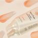 Crepe Erase Spot Fade Dark Spot Correcting Serum - 4 fl. oz - Buy Online on GoSupps.com