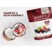 Sukrin:1 - All Natural 1:1 Sugar Substitute with Erythritol and Stevia Zero Calorie Sweetener for Keto and Low Carb Diets Gluten Free Vegan Baking Non GMO (3 Pack (1 lb)) - Buy Online on GoSupps.com