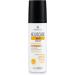 Heliocare 360 Colour Gel Oil-Free Bronze SPF50+ 50ml - Matte Foundation Sunscreen for Face - Buy Online on GoSupps.com