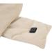 Buy Electric Neck Warmer | Lightweight Hot Compress Pad for Winter Relief - Buy Online on GoSupps.com