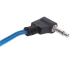 Anti Static Wrist Strap 5Pcs Anti Static Wrist Strap 2Circuit Anti Static Bracelet Electrostatic Bracelet Industrial Walking Cane Wrist Straps - Buy Online on GoSupps.com