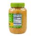 Spice World Organic Garlic Minced - 32 oz Large Container - Buy Online on GoSupps.com