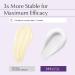 Snail Filter Collagen Face Cream for Women | Anti Aging Moisturizer with Retinal | Reduce Fine Lines & Wrinkles - Buy Online on GoSupps.com