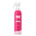 BioSilk Hydrating Therapy Pure Moisture Leave-In Conditioner Spray | 7 Ounces & Marc Anthony Leave-In Conditioner Spray & Detangler 7 Fl Oz (Pack of 1) Spray + Marc Anthony Leave-In Conditioner - Buy Online on GoSupps.com