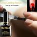 Nail Repair Protection Gel Mottled Nail Treatment Repair Gel 10ml Instant Nail Repair Protect Gel Nail Strengthener Gel Broken Nail Repair Gel Polish - Buy Online on GoSupps.com