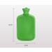 MAIES Hand Warmer - Portable Hot Water Bottle | Simple & Effective Hot Water Accessories - Buy Online on GoSupps.com
