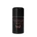 Hagi Protective Body Pomade with Sea Buckthorn Oil - Nourishing Body Lotion for Dry & Normal Skin | 75ml | Shop Internationally - Buy Online on GoSupps.com
