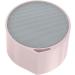  pilateur Cristaux pour | pilateur De Jambes pilateur Exfoliant Imperm able Portable Pour Le Corps Visage Bikini Et Dos Peau Lisse Rose - Buy Online on GoSupps.com
