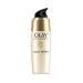 Olay Total Effects 7in1 Serum 50ml - Anti-Aging Skincare Solution - Buy Online on GoSupps.com