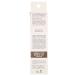 E.L.F. Beautifully Bare Sheer Tint Brow Gel - Medium (0.28 fl oz) | Natural Brow Define - Buy Online on GoSupps.com