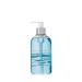 Thymes Hand Wash Silver Pump - 8.25 Fl Oz - Aqua Coralline Aqua Coralline 8.25 Fl Oz (Pack of 1)