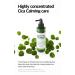SOME BY MI Cica Peptide Anti Hair Loss Scalp Tonic 150ml - Strengthen and Nourish Scalp for Healthy Hair Growth - Buy Online on GoSupps.com