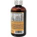 Germa B-Complex Syrup 8 oz - Sugar Free Dietary Supplement for Bone Health & Growth Aid - Orange Flavor - Buy Online on GoSupps.com