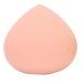 Buy Hurrise Make-Up Sponge Blender Set | Washable & Reusable Beauty Sponges for Loose Powder & Liquid Cosmetics - Buy Online on GoSupps.com