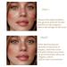 Bericher Natural Fake Freckles Makeup Pen - Dark Brown, Long-Lasting & Waterproof Freckles Tool for Sunkissed Look | 1 Count - Buy Online on GoSupps.com