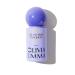 Glass Skin Tanghulu Blueberry Korean Serum Anti-Aging Hydratation Vitamin E From Cold Pressed Camellia Seed Oil - 40 ml 1.35fl/oz