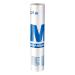 Scotch Painter's Tape  48 inches x 180 Feet  AMF48  1 roll 3M Hand-Masker Advanced Masking Film  48 Width 48 Width 1 roll - Buy Online on GoSupps.com