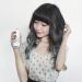 Briogeo Scalp Revival Charcoal + Biotin Dry Shampoo - Vegan, Non-Aerosol, 1.7 oz - Buy Online on GoSupps.com