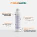 Conductive Electrode Contact Spray for TENS & EMS Pads - 250ml | Enhance Performance & Comfort - Buy Online on GoSupps.com