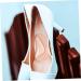 10 Pairs Silicone Forefoot Pads - Arch Support Insoles & Shoe Inserts for Comfort - Buy Online on GoSupps.com