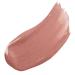 Beauty For Real Lip Gloss + Shine Turned On Nude - Non-Sticky Plumping Gloss with Marine Collagen - 0.15 fl oz - Buy Online on GoSupps.com