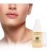 Clientele Elastology Neck Envy - Anti-Aging Treatment for Youthful Skin | Shop Internationally - Buy Online on GoSupps.com