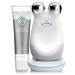 Nuface Trinity Starter Kit
