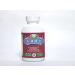 Da Bu Yin Wan - Buy Online on GoSupps.com