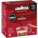  Lavazza LAVAZZA A MODO MIO 60 GINSENG - Buy Online on GoSupps.com