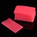 Huacan 50pcs Glue Clay Diamond Painting Accessories and Tools Diamond Art Wax  2x4cm