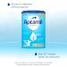  Aptamil APTAMIL Nutribiotik 3 Growth Milk Powder for Children from 12 Months - Box of 3325 g (4 x 830 g Boxes) - Buy Online on GoSupps.com