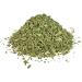 Organic Dried Parsley 500g by Manor Springs Organic - Buy Online on GoSupps.com