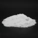 Potassium Chloride Powder 2 Pound-Pure Potassium Chloride Supplement A Salt Substitute for Sodium Chloride - Buy Online on GoSupps.com