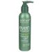 Alba Botanica Even Advanced Sea Mineral Cleansing Gel 6 oz