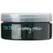Tea Tree Grooming Pomade 3.0 oz - Flexible Hold & High-Shine Finish for Wavy & Curly Hair - Buy Online on GoSupps.com