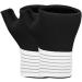 Breathable Wrist Brace Wrist Support Wrist Support Splint Brace with Adjustable Elastic Wrist Straps Left & Right Hand Wrist Splint Wrist Splint for Carpals Tunnel Syndrome Wrist Splint Right Hand Blue - Buy Online on GoSupps.com