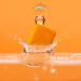 Buy Asantee Papaya & Honey Soap 125g - Pack of 3 | Exfoliating and Moisturizing Soap - Buy Online on GoSupps.com