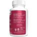 Collagen Capsules by Nutritionn - Helps Reduce Joint Pain - Pure Hydrolyzed Collagen Peptides Protein - Premium Natural Supplement - Buy Online on GoSupps.com