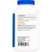 Nutricost Siberian Eleuthero 500mg 240 Capsules (2 Bottles) - Eleutherococcus Senticosus - Gluten Free & Non-GMO 1 Count (Pack of 2) - Buy Online on GoSupps.com