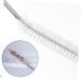 Refrigerator Drain Hole Unclogger Kit - Metal Clog Remover Tool for Households | Efficient Cleaning Solution for Fridge Drainage - Buy Online on GoSupps.com