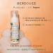 Probiotic Age Respect Cleansing Foam | Gentle Soap-Free Face Cleanser for Normal to Oily Skin | Removes Makeup & Impurities - 5.07 Fl.oz - Buy Online on GoSupps.com
