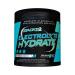 Stacker2 Electrolyte Hydrate (300g) Orange Mango - Intra- et post-entra nement - Intra-entra nement Orange Mango 300g