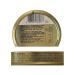 Cavendish & Harvey Orange Drops 200g - Gourmet Orange Candy | International Shipping Available - Buy Online on GoSupps.com