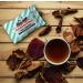 Fisherman s Friend Sugar Free Mint | For Temporary Relief of Cough Sore Throat & Nasal Congestion | 24 Packs of 22 Lozenges (528 Total Count) - Buy Online on GoSupps.com