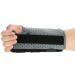 Wrist Support Splint Brace for Carpal Tunnel - Adjustable Breathable Hand Protective Belt - Wrist Joint Sprain Fixation Correction - Size L Right - Buy Online on GoSupps.com
