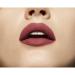 Maybelline New York Super Stay Matte Ink Lipstick UN-NUDES No. 80 Ruler - Long-Lasting Liquid Matte Lip Color 5ml - Buy Online on GoSupps.com