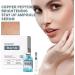 AUklOPVZZ Women Face Anti-wrinkle Serum Ladies Moisturizing Firming Tightening Wrinkle Removal Essence Stock Solution - Buy Online on GoSupps.com